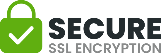 Solar Rebates Secure SSL